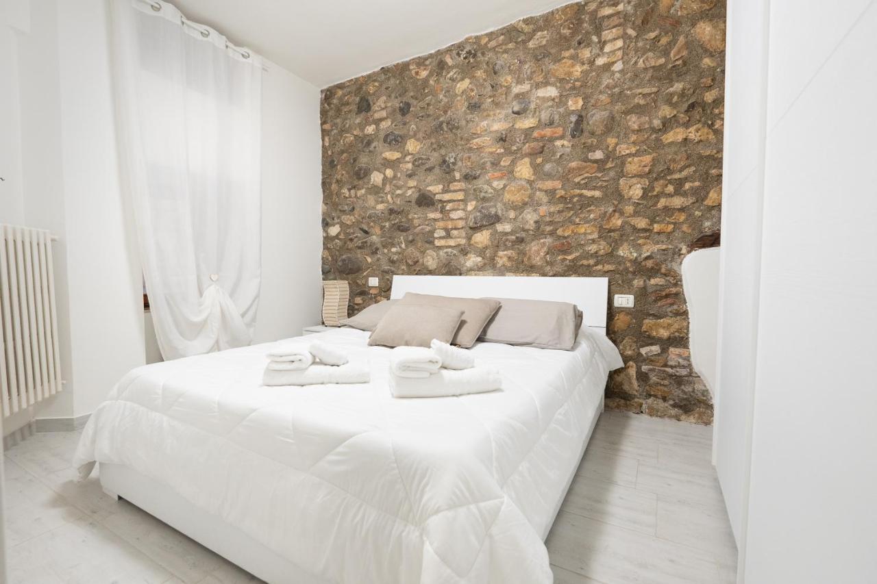 C-Apartment Lake Garda - Ferienwohnung