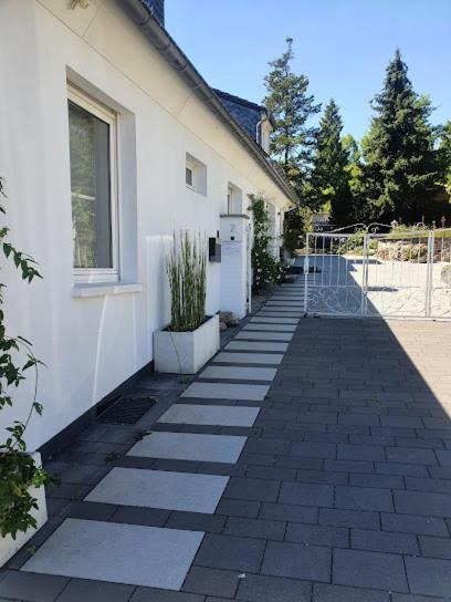 ZwischenRaum - Bed and Breakfast