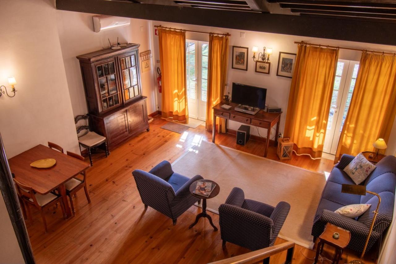 Appartement T1