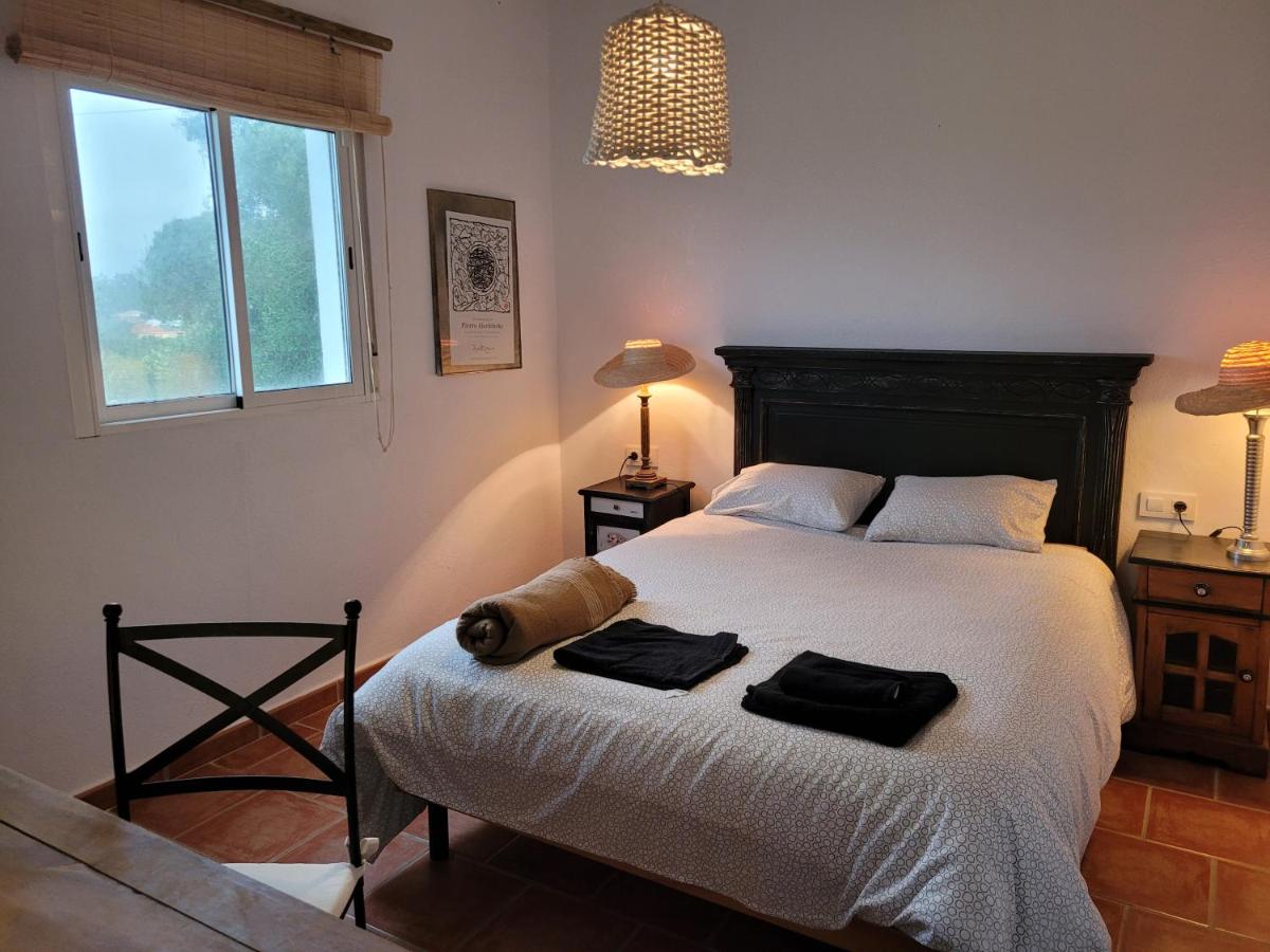 Casa con 2 Camere da Letto