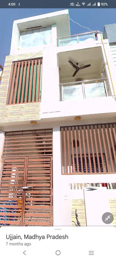 Padharo Sa HomeStay - B&B