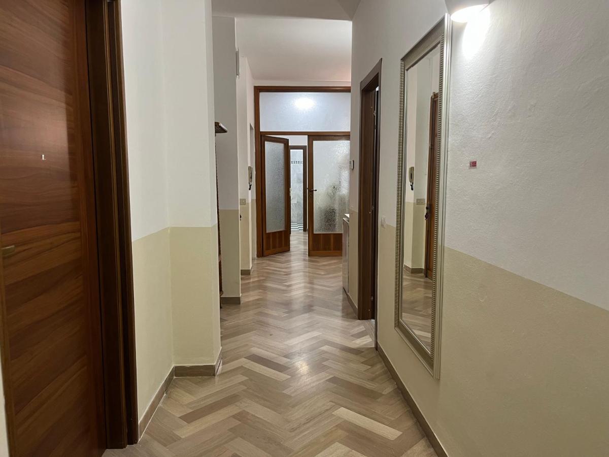 B&B Prime Sant'Agostino - B&B