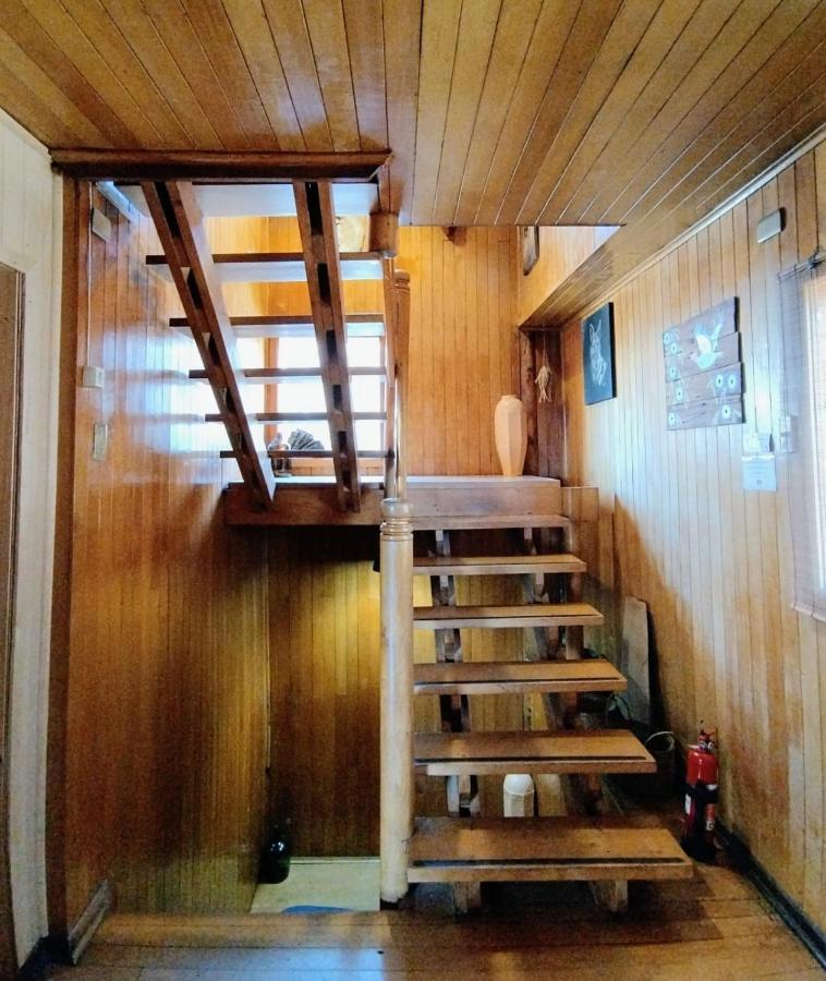 Double or Twin Room with City View