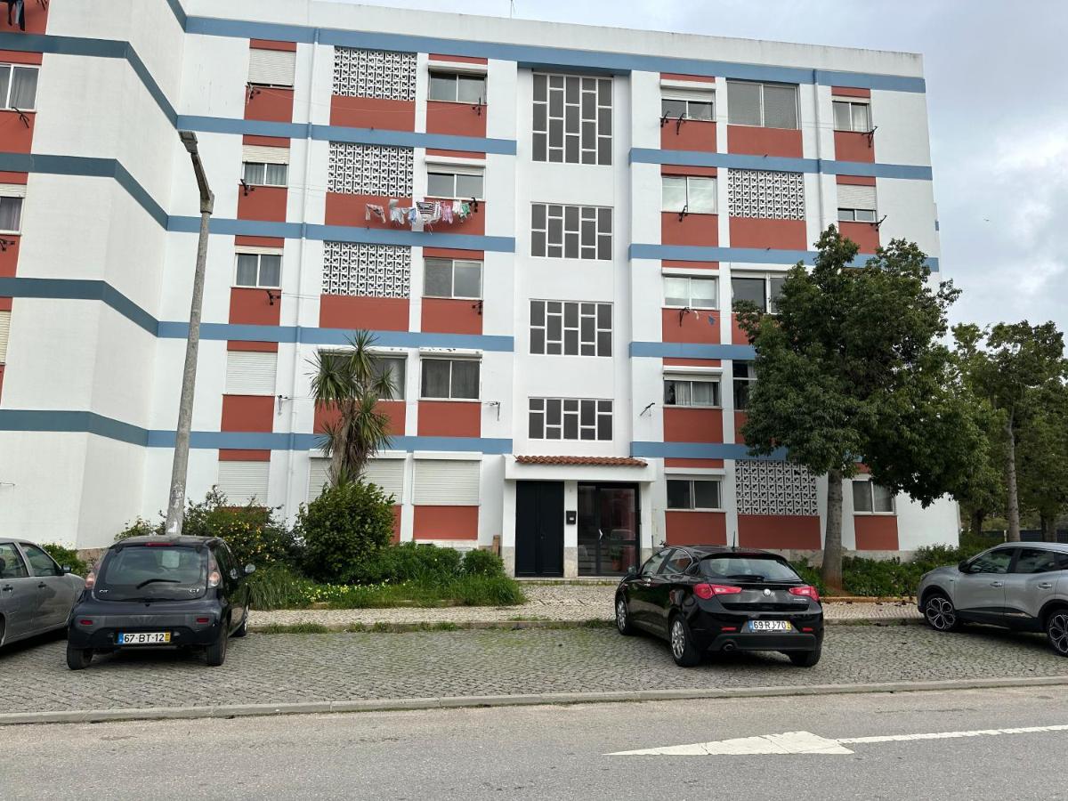 Casa Di Gio - B&B