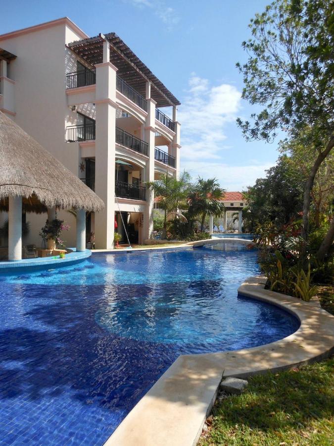 B&B Puerto Aventuras - Your exclusive retreat in Puerto Aventuras - Bed and Breakfast Puerto Aventuras