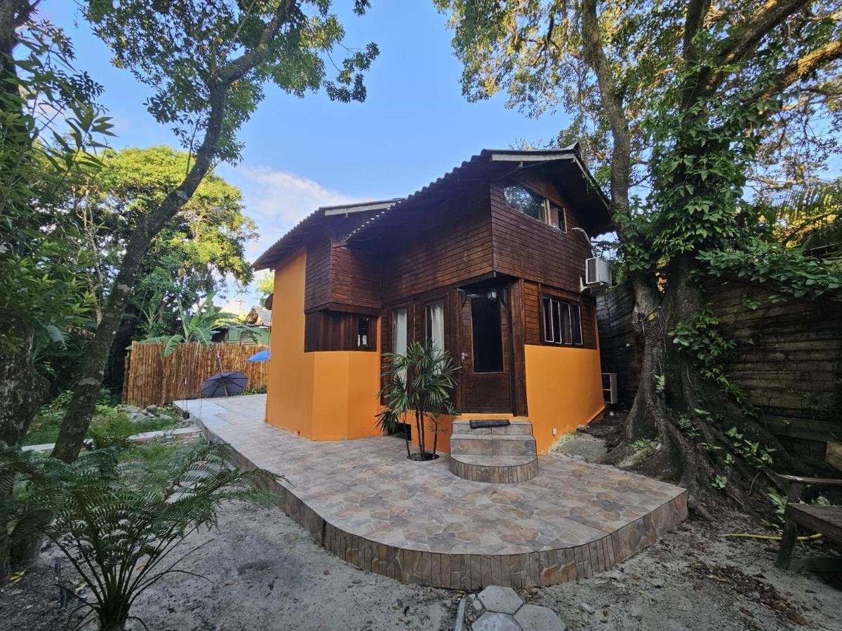 Appartement en Duplex