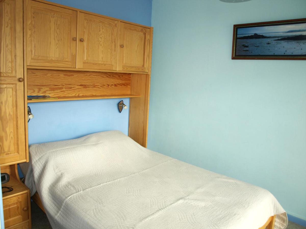 Bel appartement T3 près de la plage avec garage privé - FR-1-323-414 - Chambres d'hôtes Saint-Jean-de-Monts