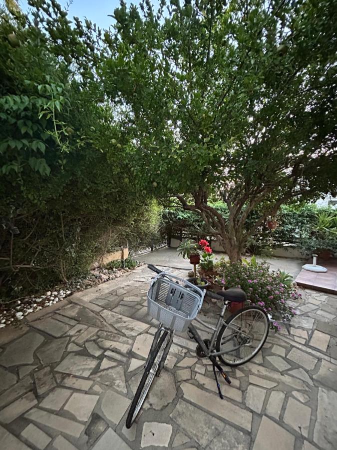 Beautiful maisonette in Protaras - B&B