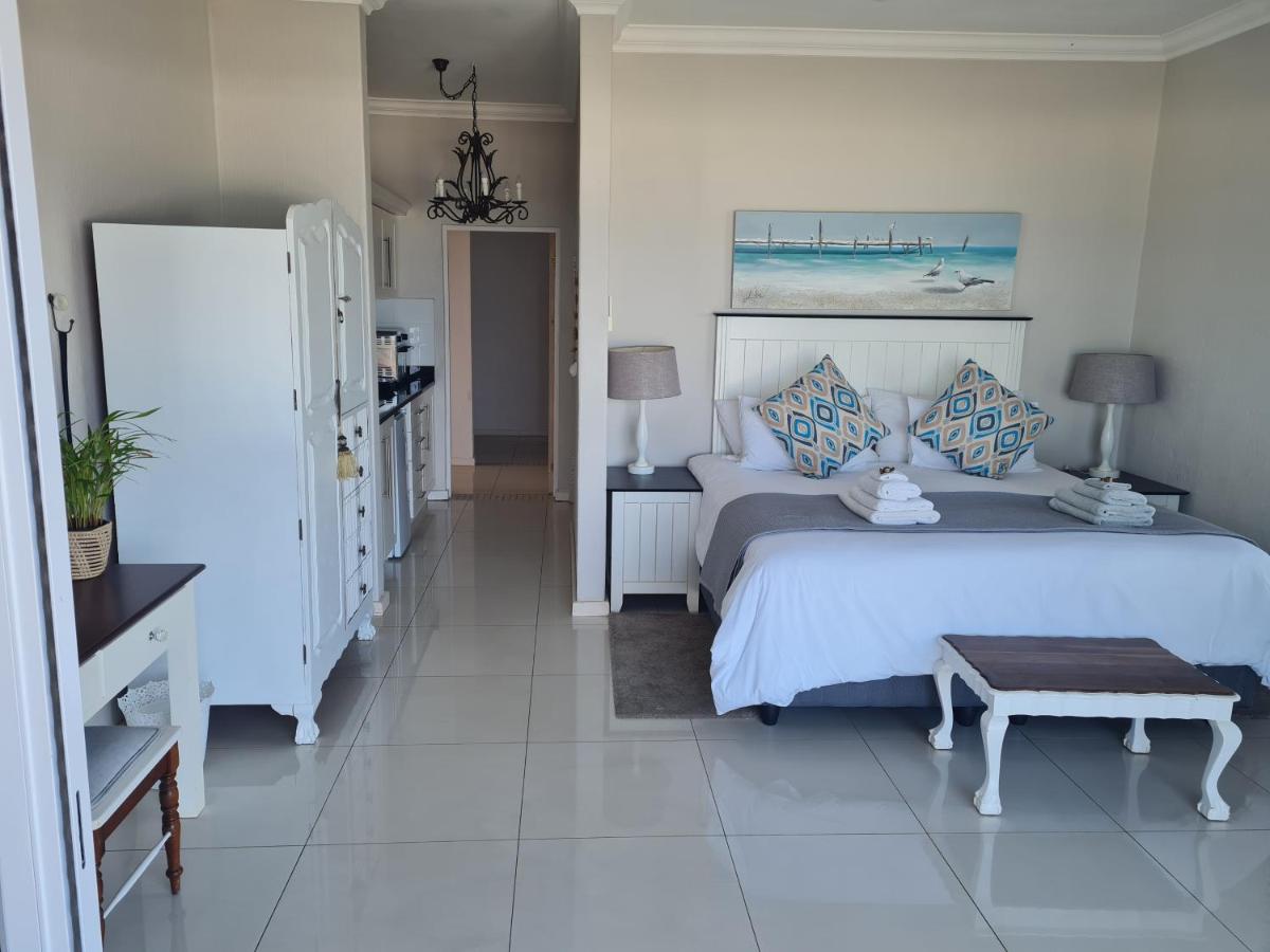 Suite Deluxe