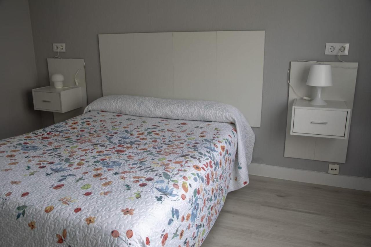 Apartamento Oviedo - B&B
