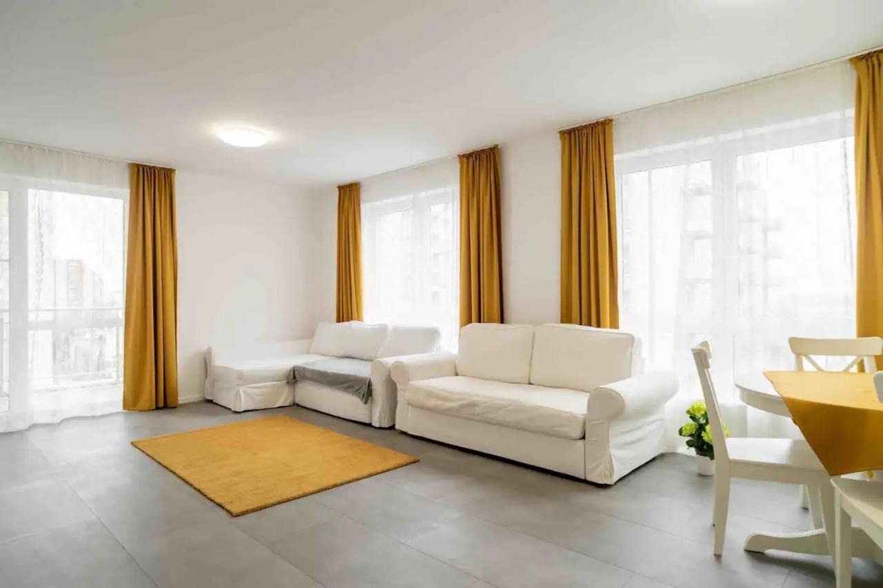 The Golden Loft - Chambres d’hôtes