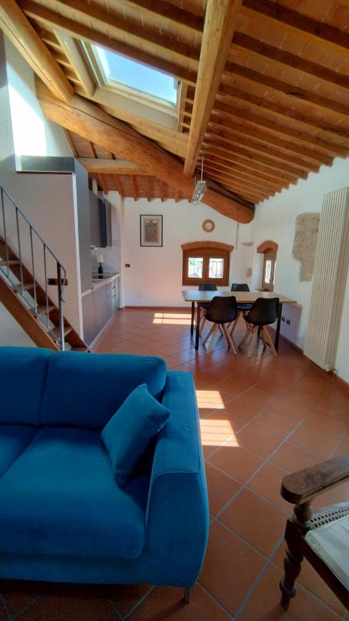Da Nataly - B&B
