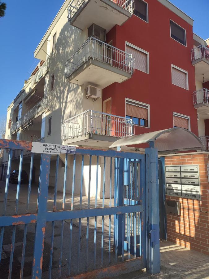 TERRA DI SUD Matera - B&B