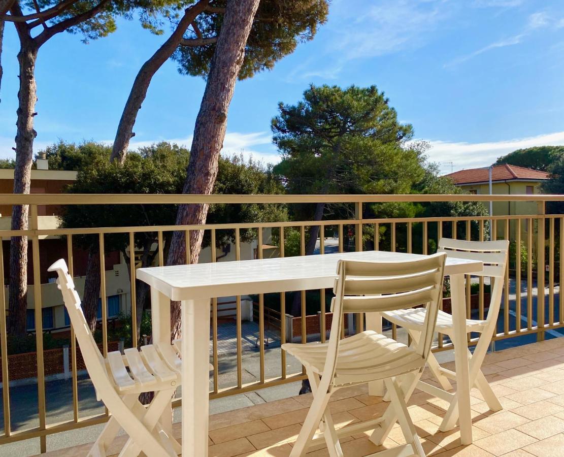 Appartamento Turchese - B&B
