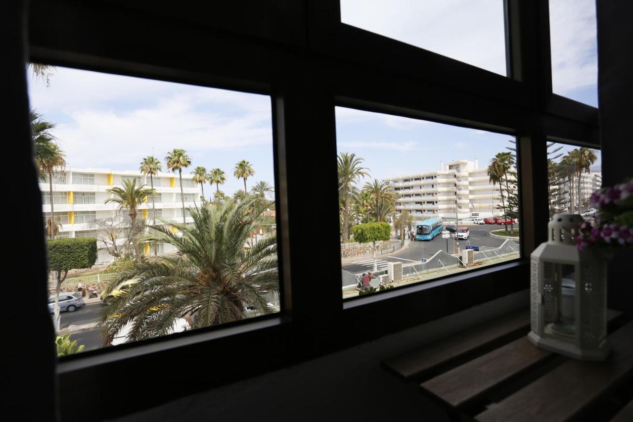 Masvacation Duna Exerlsior 3Room,Pool - Ferienwohnung