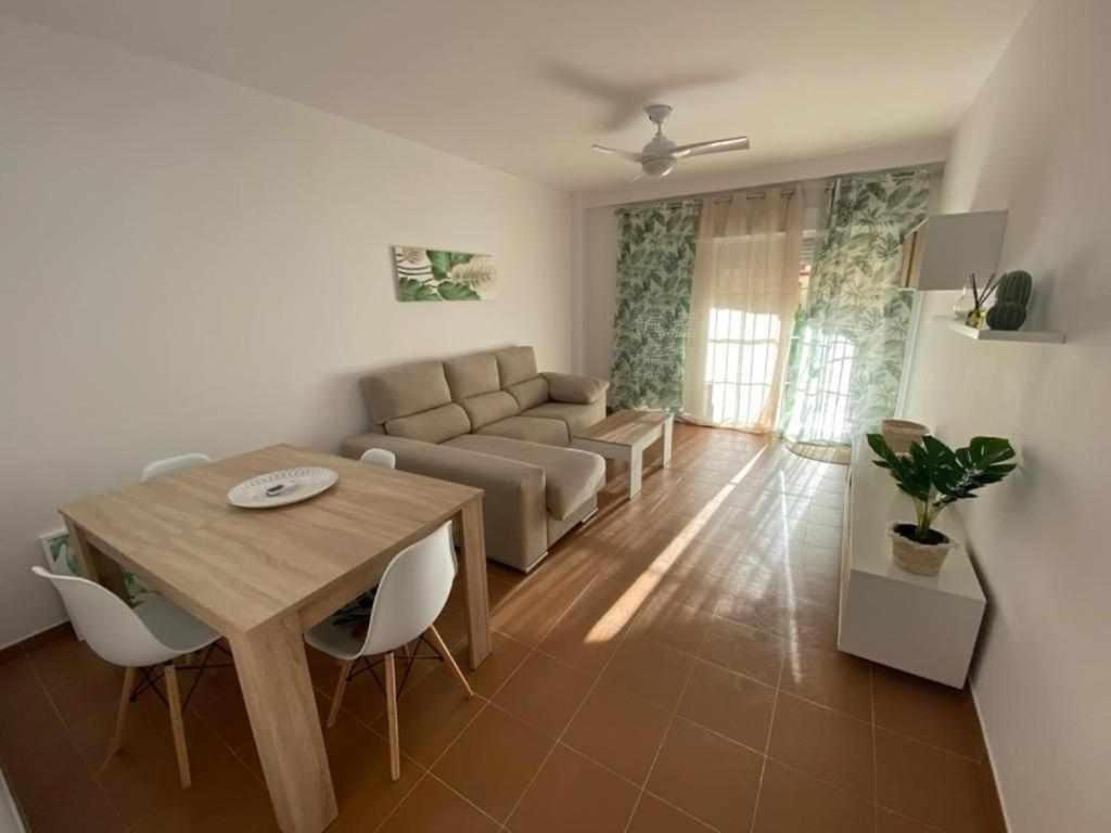 Albatros Golf Luxury Ayamonte I - Chambres d’hôtes