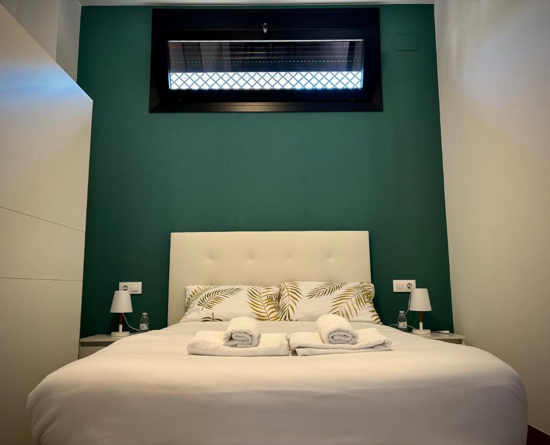 Tabor - B&B