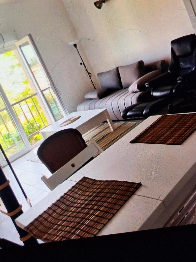 Bel abris - B&B