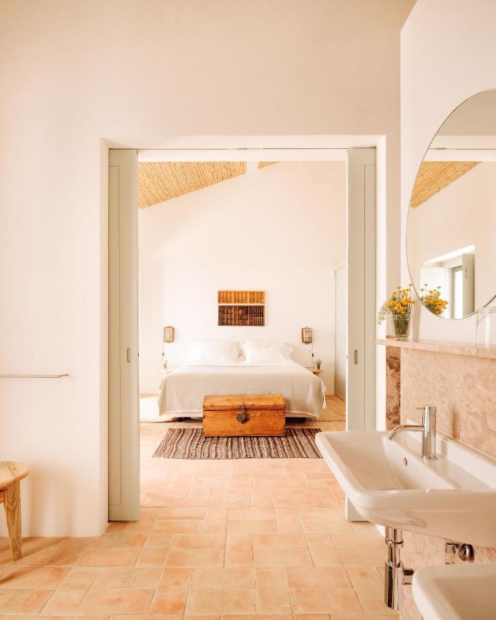 One-Bedroom House with Patio