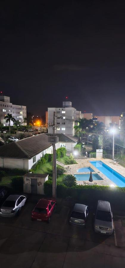 Apto completo bem localizado, entre campinas e valinhos, proximo ao aeroporto e centro de valinhos e campinas. - B&B Campinas