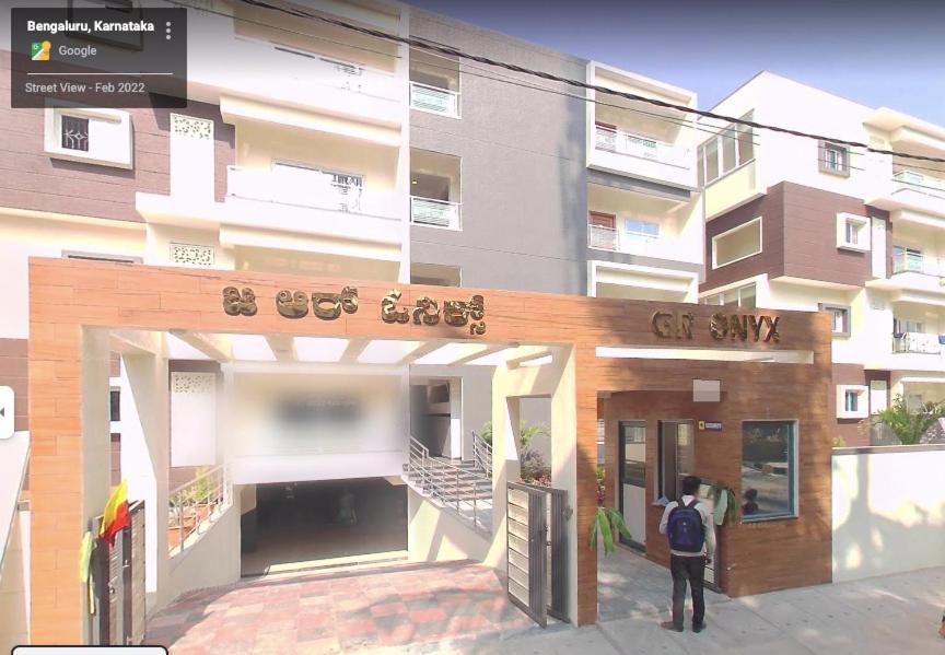 Apartamento de 3 dormitorios