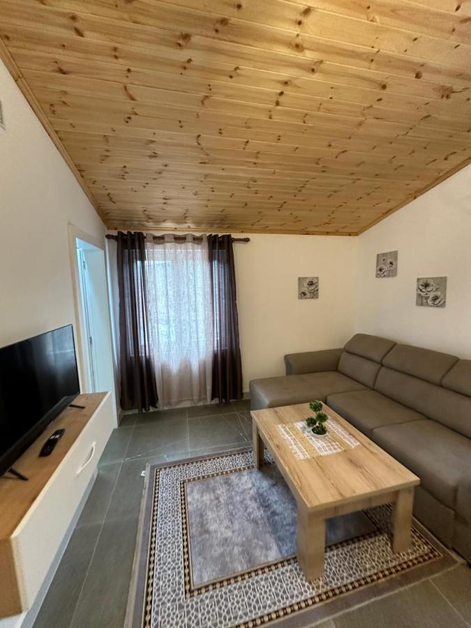Habitación Doble con vistas a la montaña