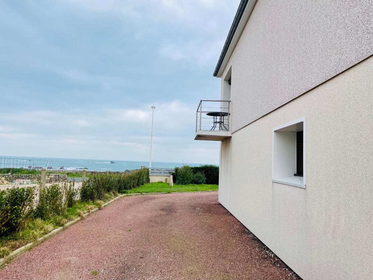 Beach House 50 - B&B