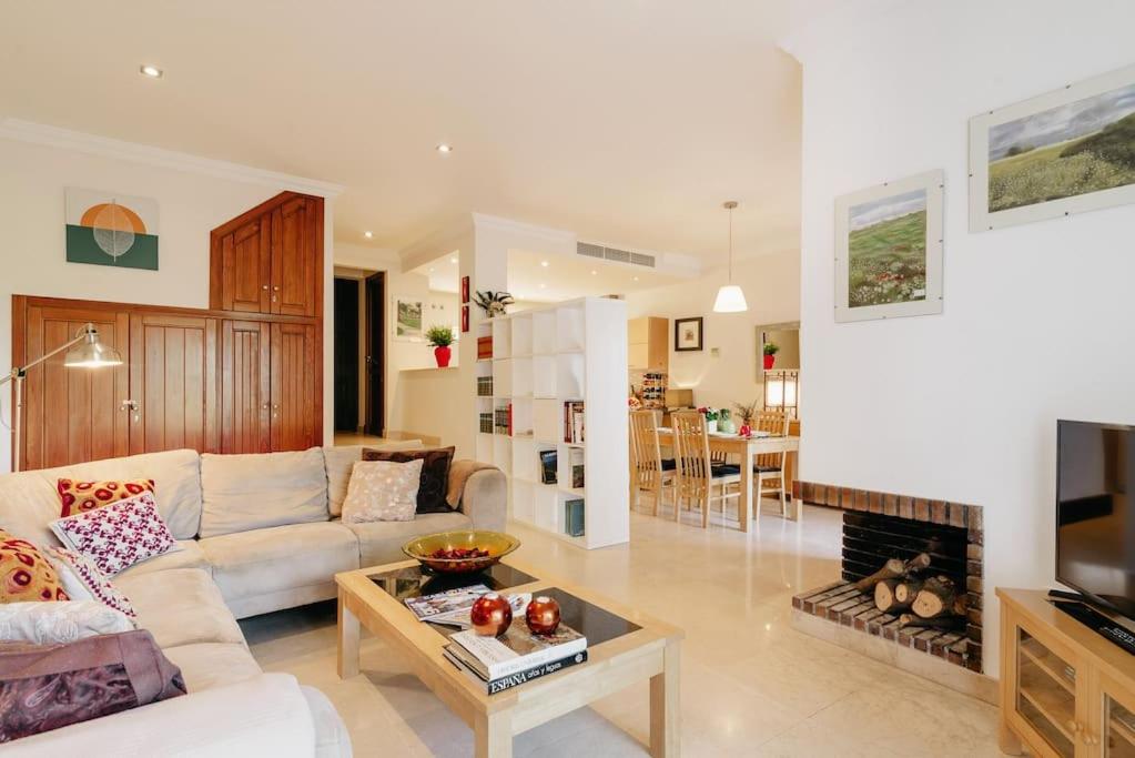 Country Home - B&B