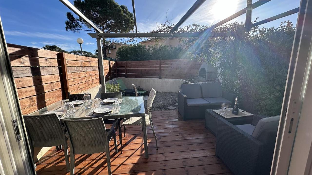 Appartement Maenat - Chambres d’hôtes