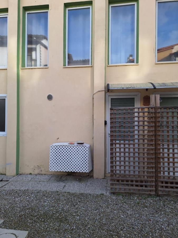 Exclusive Loft degli Artisti - B&B