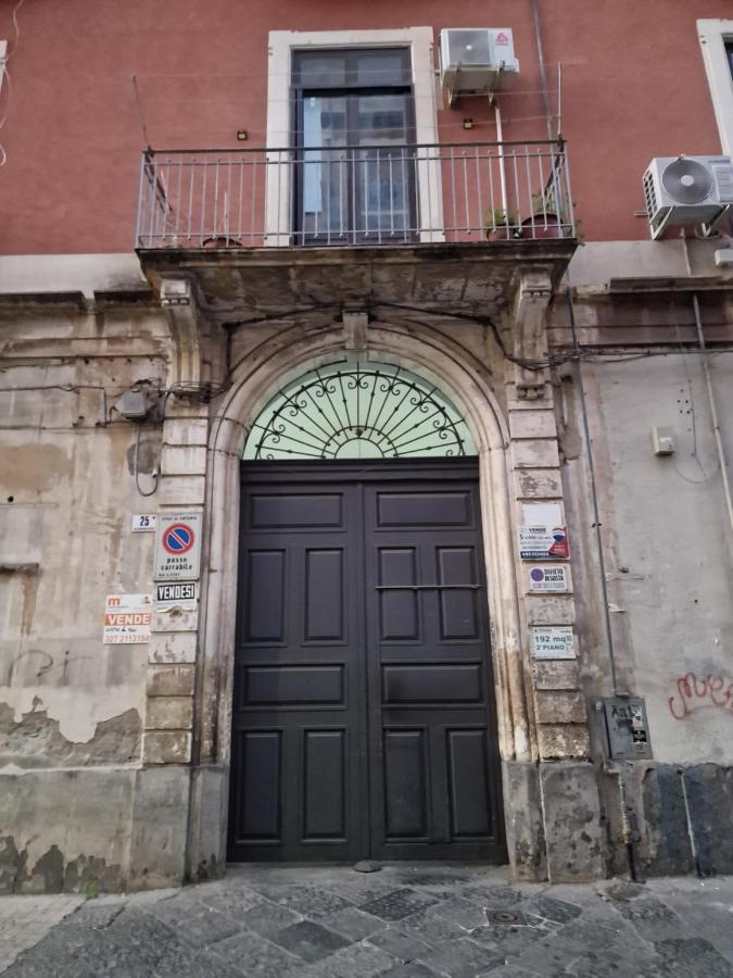 Le Volte And Suite - B&B
