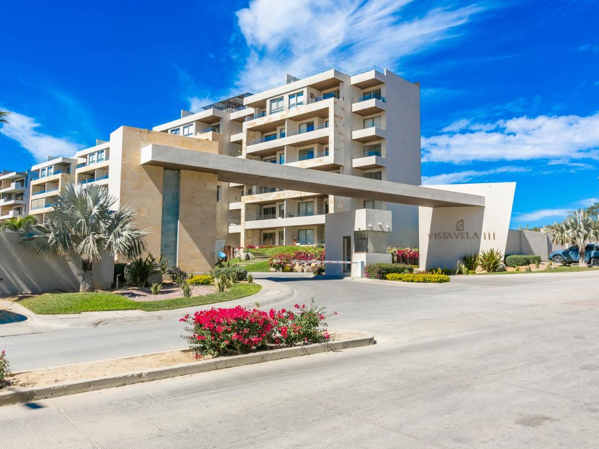 Hacienda Harrison - Chambres d’hôtes Cabo San Lucas