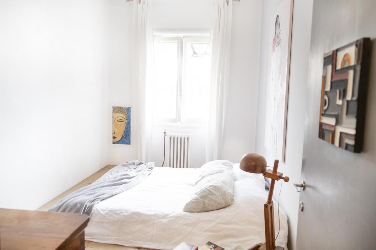 Casa con 1 dormitorio