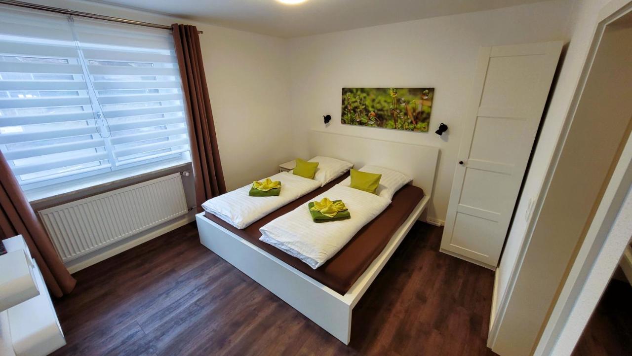 Apartment - best price