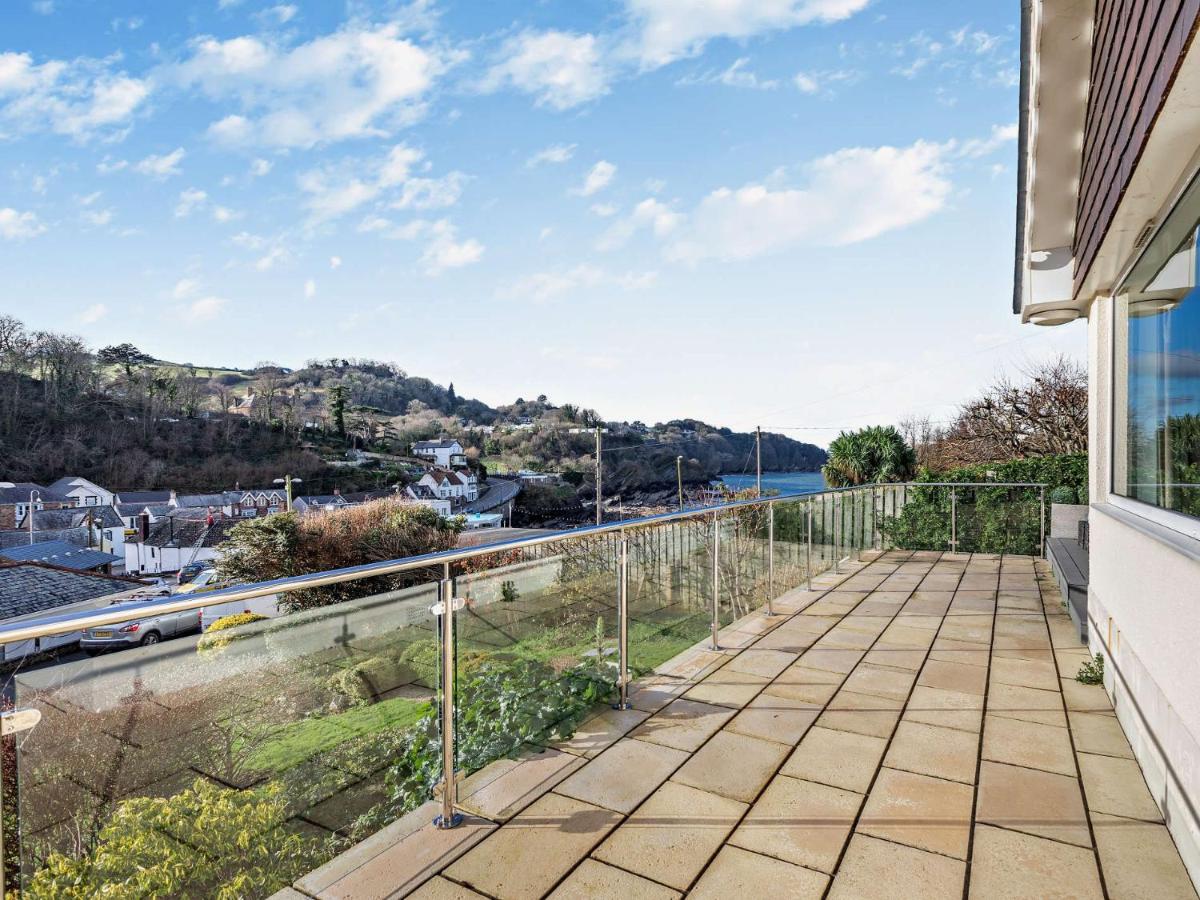 3 Bed in Combe Martin 41580 - B&B Combe Martin