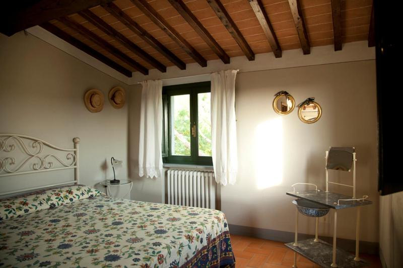 Maisonnette