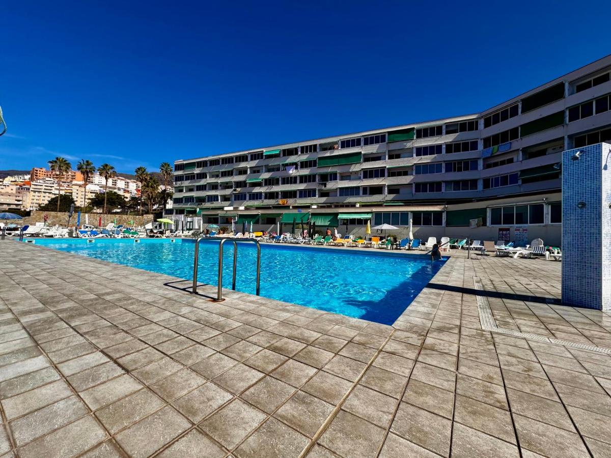Sand and Salt Live Europa - B&B