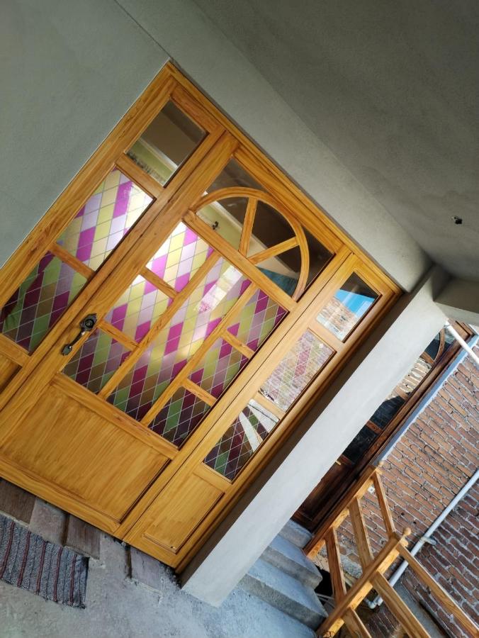 Mariposas - B&B