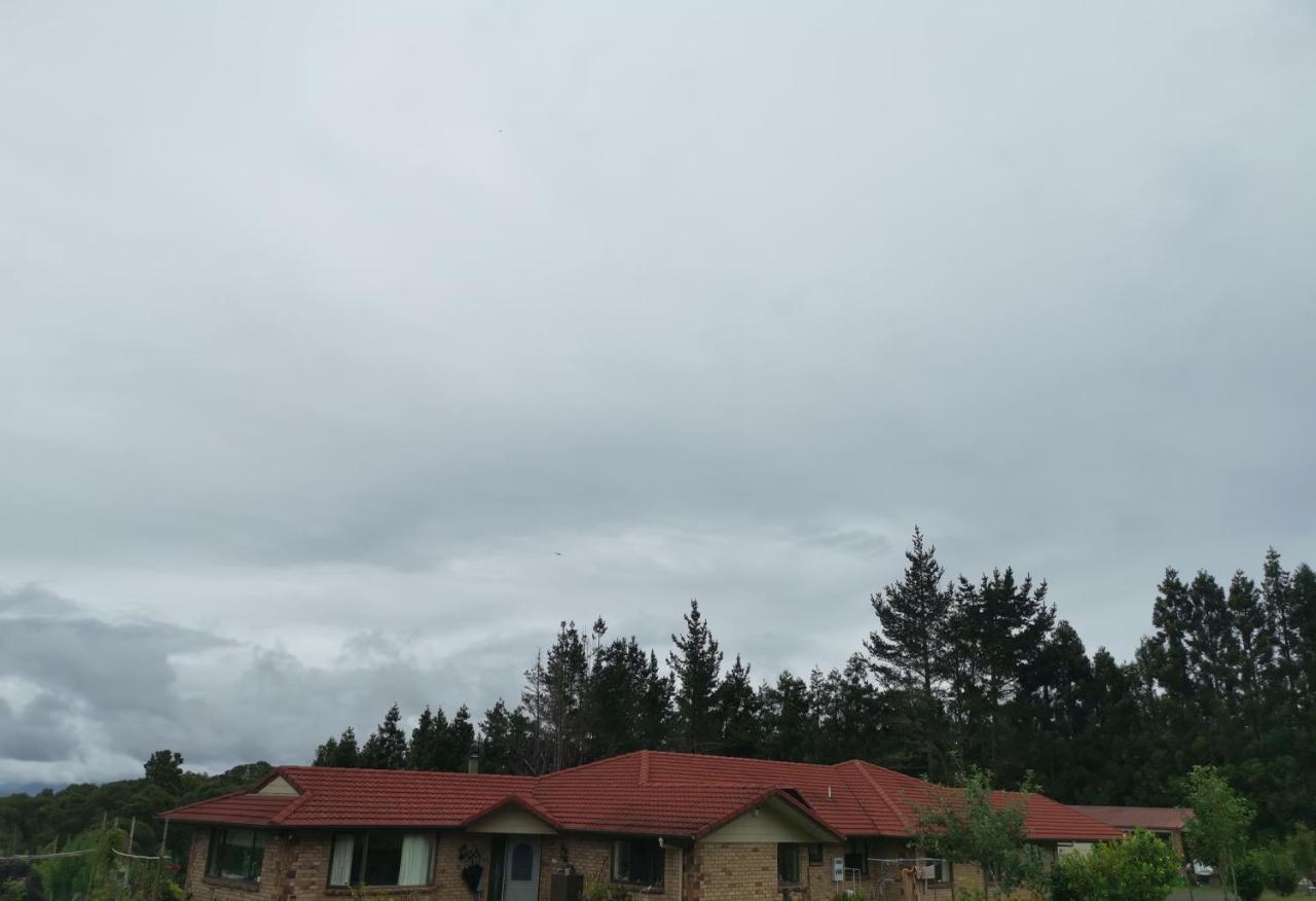 Real Relax Ninety-Nine - B&B