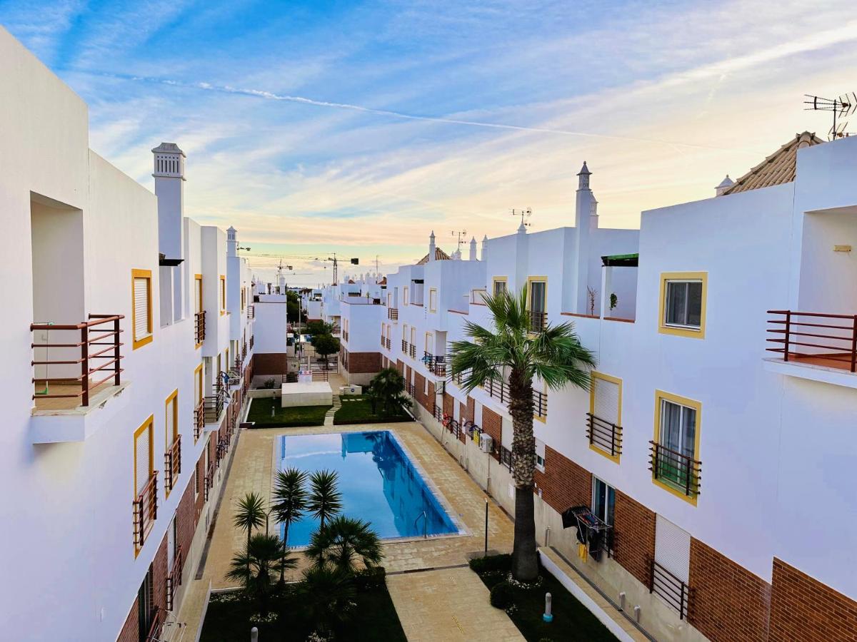 Amazing beach bliss 2br w/private sea view terrace - B&B