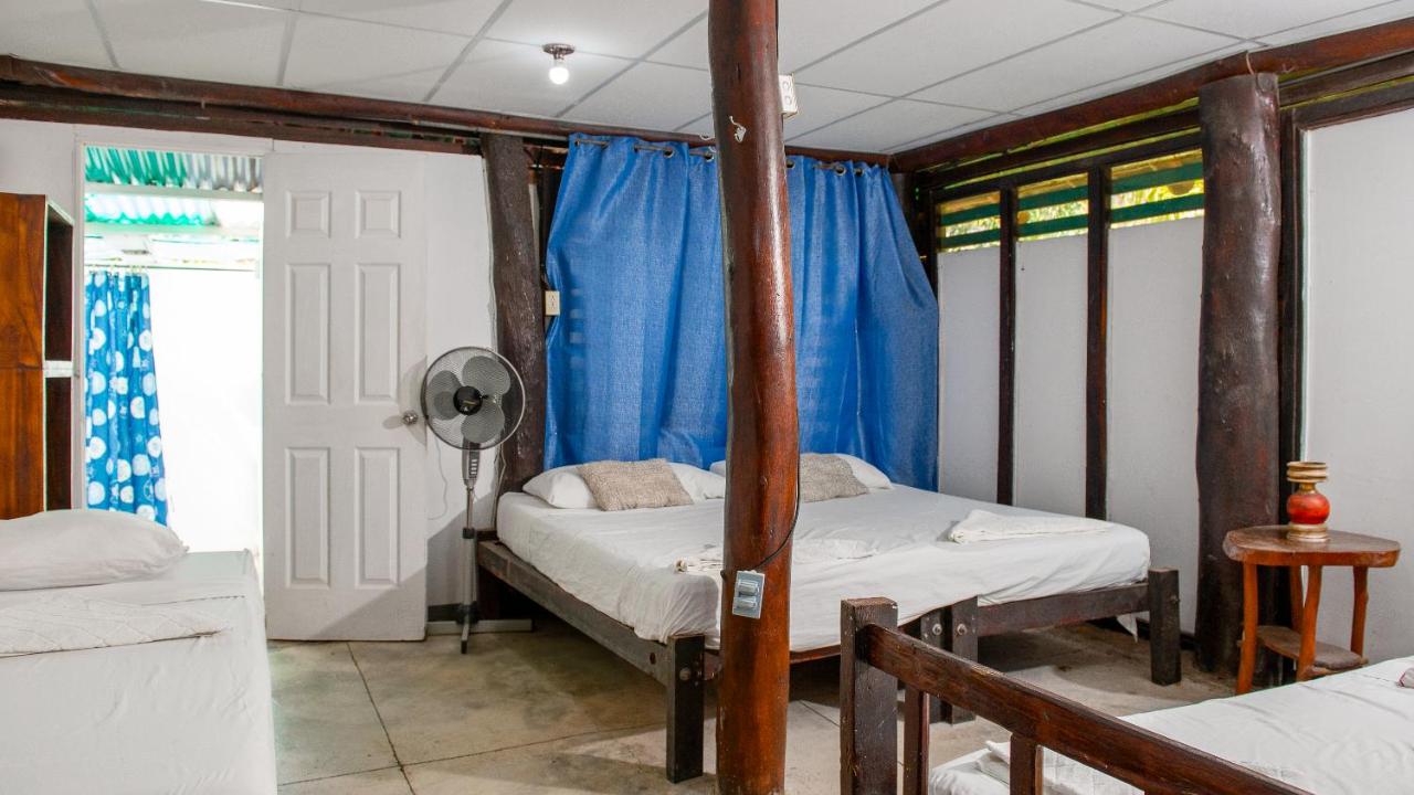 Habitación Deluxe con cama extragrande