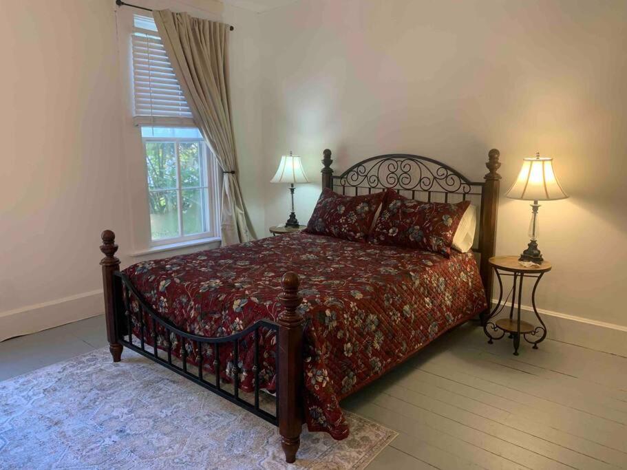 Casa con 3 Camere da Letto