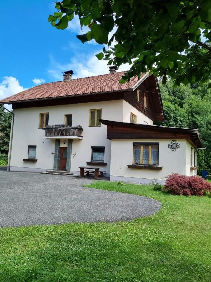 Deluxe Appartement