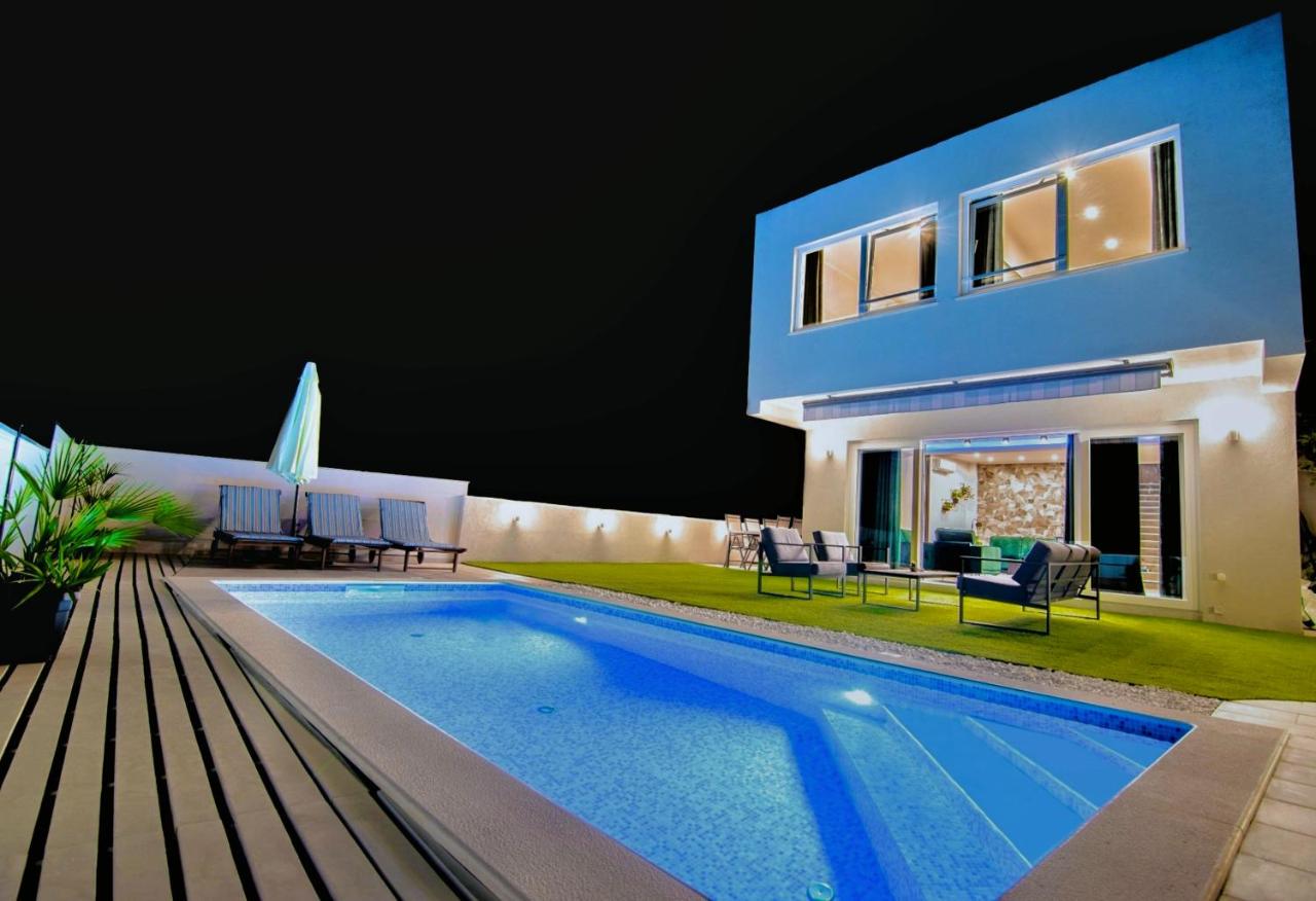 Villa Mauro - B&B