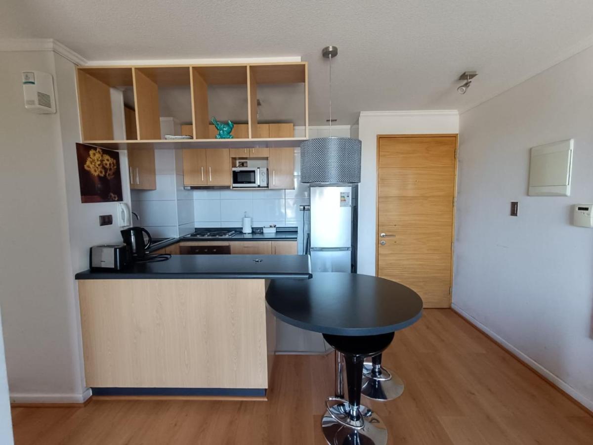 Deluxe Zimmer (2 Erwachsene & 1 Kind)