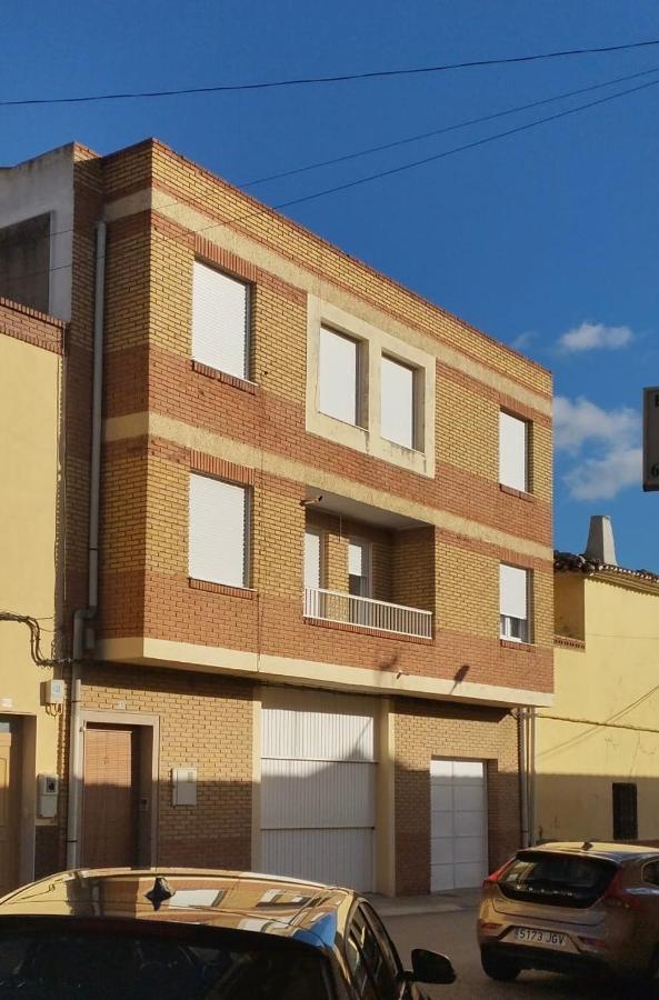 Apartamento Novo en Montealegre amplio y comodo - Ferienwohnung
