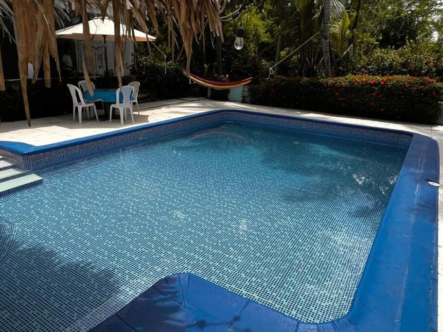 Casa Aris - Bed and Breakfast