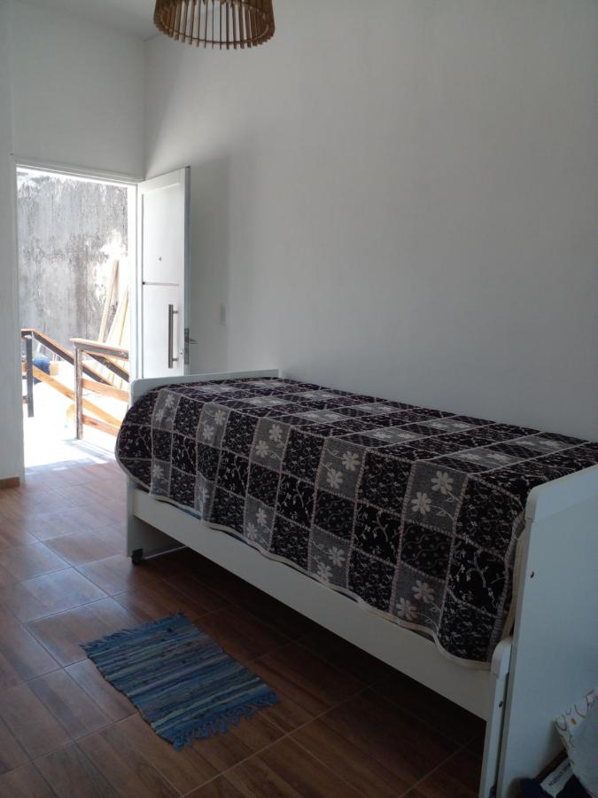 Apartment - Split Level