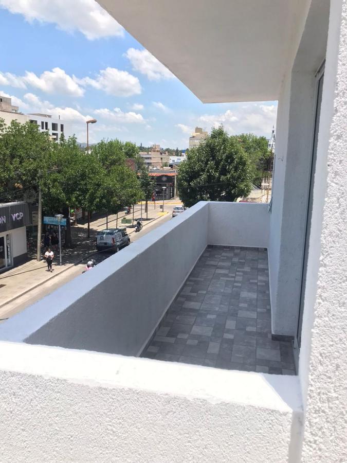 Apartamento - 2 niveles