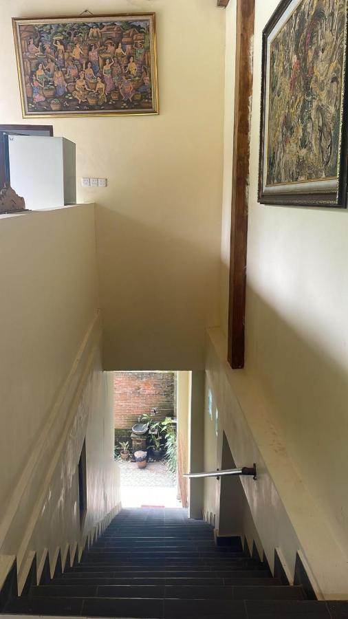 Deluxe Room with Garden View and Free Benefit